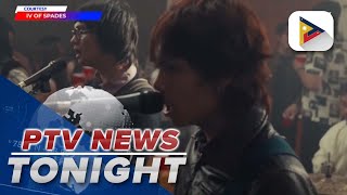 IV of Spades drops new song ‘Konsensya’