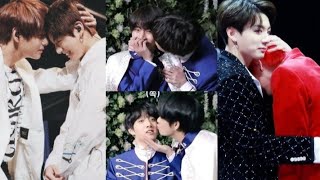 Why I believe in Taekook ?!!!🐰❤🐯 [ Ultimate Version ]( Voiceovered ) Full fact Analysis