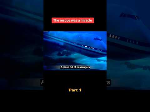 plane crash rescue | movie review | #fullmovie #moviereview #movieexplained #youtubeshorts