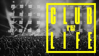 CLUBLIFE by Tiësto Episode 952