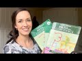 Grade 3 Math Curriculum Overview