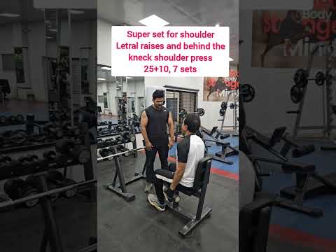 Workout Motivation #workoutmotivation #motivation #healthylifestyle