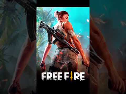 ESTO PASARÍA SI MINECRAFT COLABORA CON FREE FIRE 😱