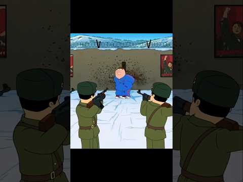 Operation "Rescuing Peter from Dictatorship" ๐