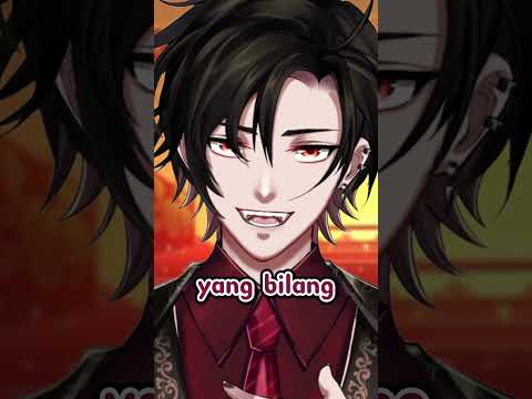 VTUBER INI BISA DIBONGKAR PASANG?