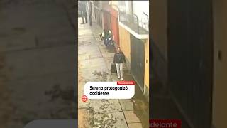 25 de agosto de 2025