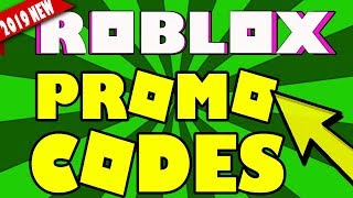 How To Get Free Roblox Codes Roblox Promo Codes 50 Videos Infinitube - roblox promo codes 2019 all working new