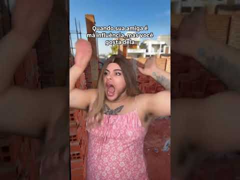 22 de janeiro de 2025