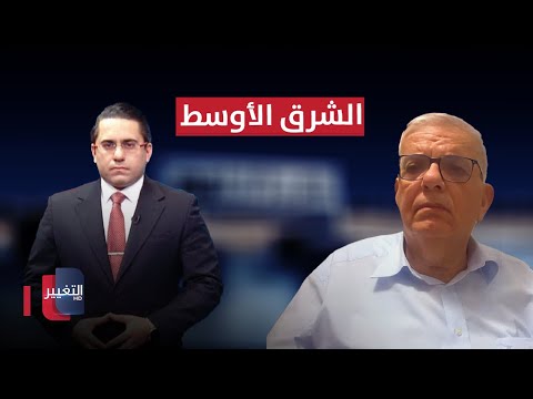 أبو دياب: إسرائيل ستغير الوضع الأمني في الشرق الأوسط