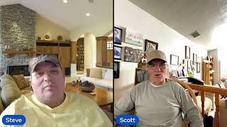 Scientists warn that vaping likely causes cancer