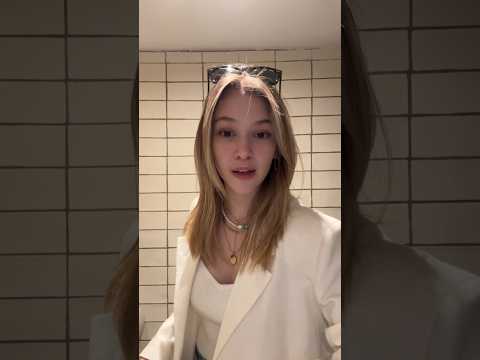 BENİM DALGINLIK SEVİYESİ #shorts #hikaye #story #viralvideo