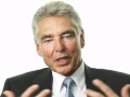 Understanding Historical and Economic Contexts