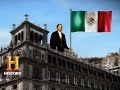 Cinco de Mayo: History and Celebration