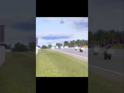 Aprilia RSV4 E5 2021 fastest bike superfast rider stunt #shorts