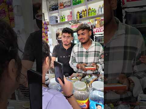 papa ki pari ka dimag 🤦‍♂️🤣 || #trending  #thief  #tanutaneja  #funny #comedyvideos
