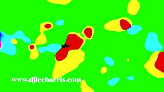 HousenationUkEp194 Feb 2022