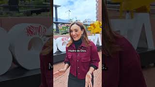 Conoce la historia de Natalia Gnecco.