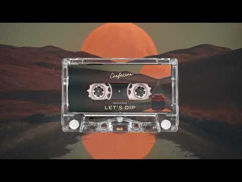 Rosario - Let's Dip