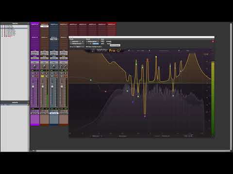 fabfilter pro q 2 sale