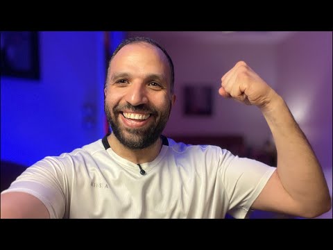عاملين إيه في الرجيم | مساء الرشاقة
