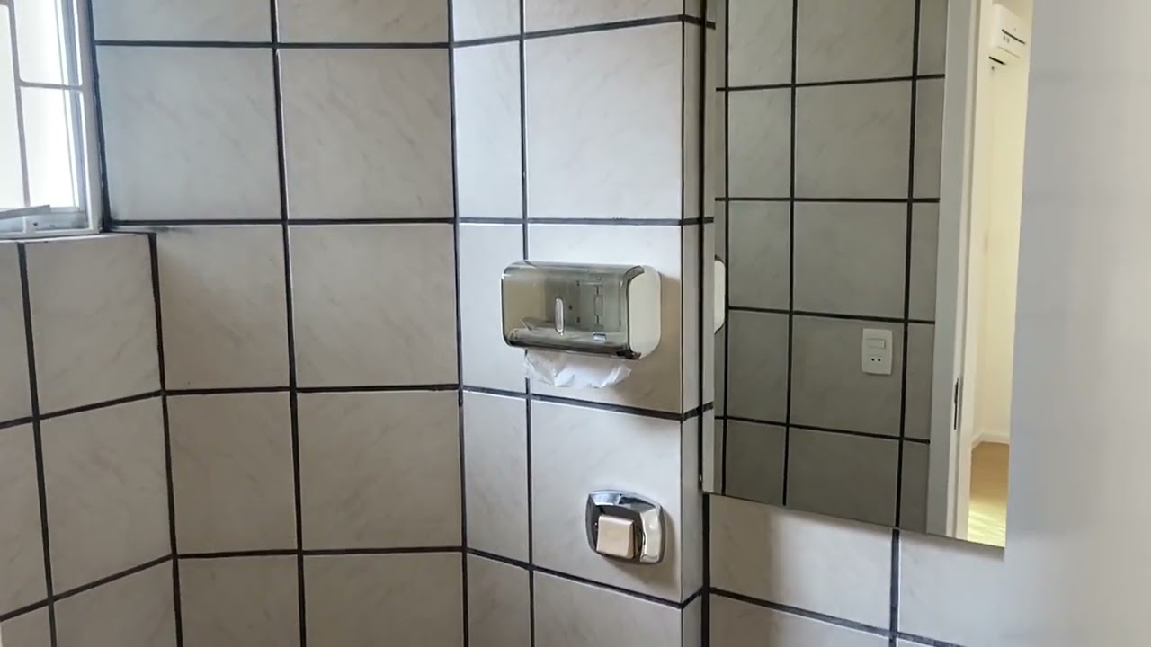 COMPRE SALA COMECIAL NO CENTRO COMERCIAL PRESIDENTE VARGAS