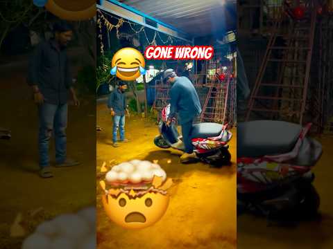 🔥😂Nahi 🤯aaye tho sab ❌kharab 👍lagega #shorts #kannayarider  #conceptvideo