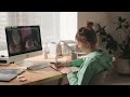 Data Analysis Techniques and Concepts
