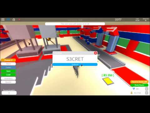 Two Player Military Tycoon Codes Wiki 07 2021 - roblox 2 player fortnite tycoon codes