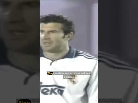 FUE ROBO DE #bocajuniors AL #realmadrid ?