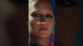 Welcome to my visual world xx #newmusicvideo #alternativernb #newmusic