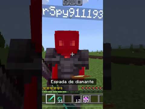 ENDERPEARL🗣️🔥 parodia #minecraft #humor