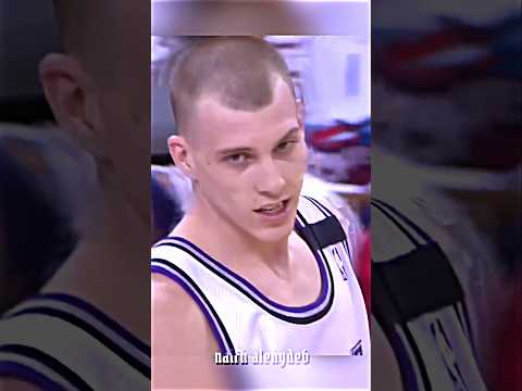 Tyrese x Jason Williams ELBOW PASS ๐ฎโ๐จ๐ฅ