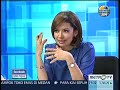 Download Video Mata Najwa: X Files Part 1 02 Download Video Mata Najwa: X Files Part 1 02