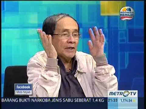 Download Video Mata Najwa: X Files Part 1 Download Video Mata Najwa: X Files Part 1