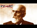 van der Waals and Ideal Gas Law