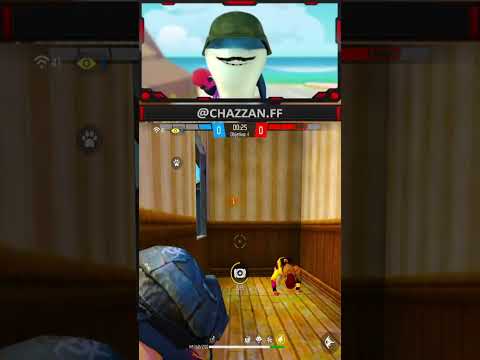 SURPREENDI COM ESSA JOGADA ❤️