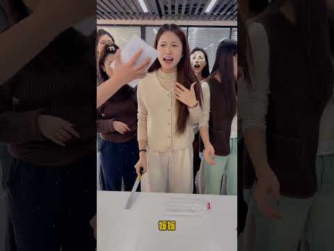 TANTANGAN MENJATUHKAN KOIN/CHIP, SIAPA YANG PALING JAGO? #viral #shortvideo