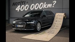 AUDI līdz 3000EUR?