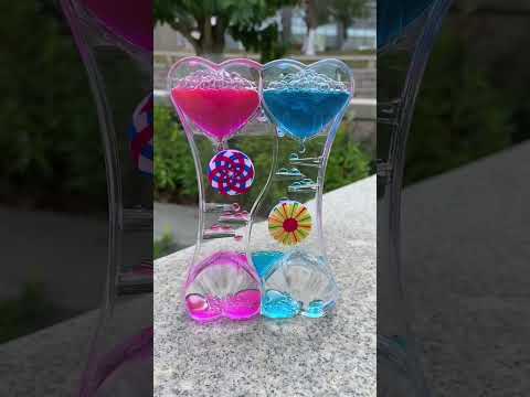 Decompression toy #kibtoy #toys #toy