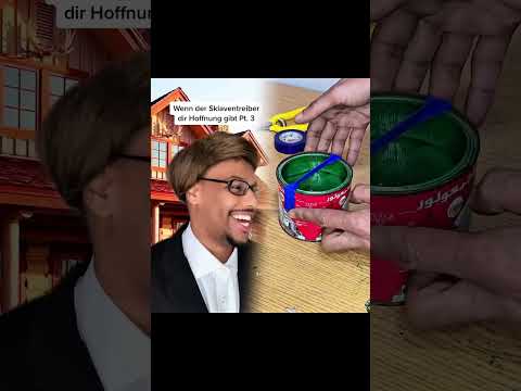 Free James!!! #fürdich #blocknation #funny #comedy #skit #relatable