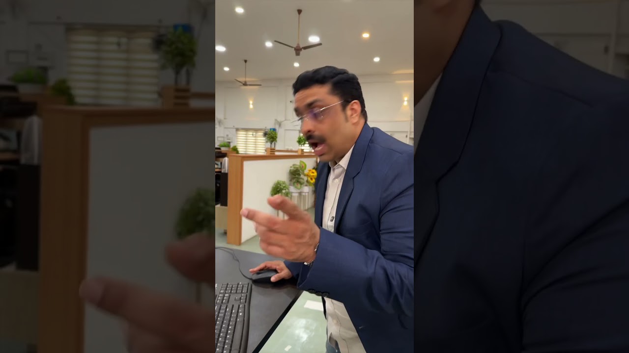 What is inventory management?❤️🙏💯🎈👍 #billingsystem | 06.12.2024

Please Direct Chat with us, Click Below link.. https://app.wa.link/link/retaildaddy Watch Full Video Tutorial Retail Daddy 1.6 ...