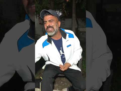 #erkanabi #keşfet