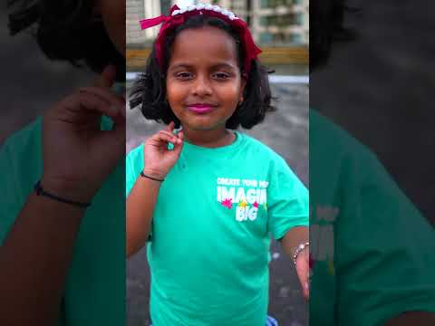 doodi doodi dum dum 🤪😂 #shorts #trendingshorts #funnyshorts
