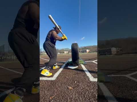 🙏#player #baseball #baseball⚾️ #baseballlife #love #mlb #batting #hitting #hits #foryou #fyp #viral