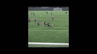 Dudek🧤 saved me from humiliation🥀                              #fcmobile #fc26 #fifamobile #football