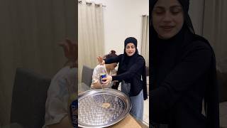 تجربة من سوق الخميس😂😂 ام سيف ونانو