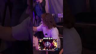 Guess The Anime Opening