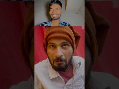 Secrate #ytshortsindia #ytshortsvideo #tredingvideo #ytviral #bhukkadhum