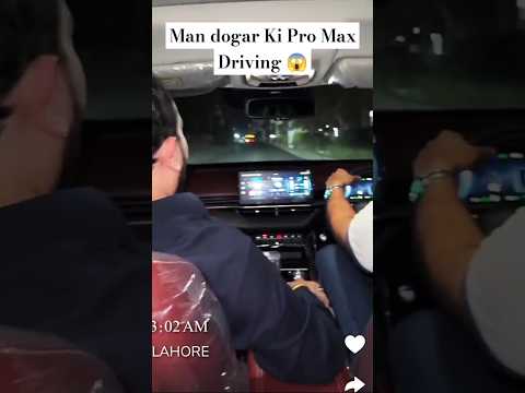 Man Dogar Ne car Accident Kr Diya ๐ฑโ #rajabfamliy #rajabedits #shortsviral