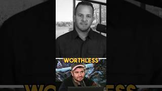 Ethan (H3H3) Reacts to Crypto Scamming Pastor 🙏🙏
